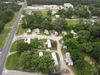 805 Soperton Ave photo